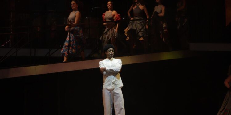 gui-ventura-revela-conselho-que-recebeu-de-gil-para-vive-lo-em-musical