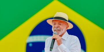 datafolha:-lula-tem-46%-de-avaliacao-positiva-em-pe-e-27%-em-sp-e-rj