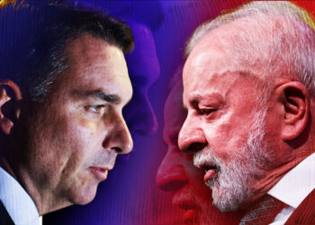 no-rj,-flavio-marca-49%-contra-40%-de-lula-em-2o-turno,-diz-datafolha