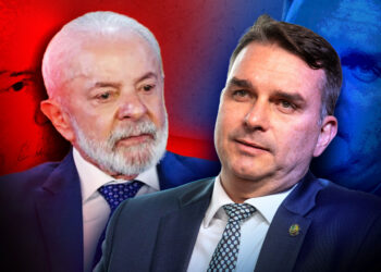 datafolha:-lula-tem-62%-e-flavio-29%-em-pernambuco-no-2o-turno