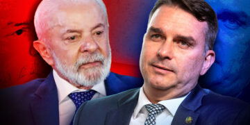 datafolha:-lula-tem-62%-e-flavio-29%-em-pernambuco-no-2o-turno