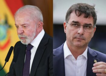 datafolha:-flavio-marca-47%-contra-42%-de-lula-em-sp-no-2o-turno;-mg-tem-empate