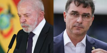 datafolha:-flavio-marca-47%-contra-42%-de-lula-em-sp-no-2o-turno;-mg-tem-empate