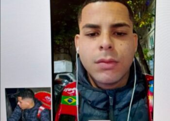 rj:-entregador-preso-por-morte-de-ciclista-confundido-com-ladrao-confessa-agressoes
