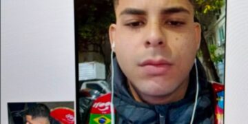 rj:-entregador-preso-por-morte-de-ciclista-confundido-com-ladrao-confessa-agressoes
