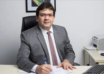 datafolha:-rafael-fonteles-lidera-corrida-ao-governo-do-piaui-com-56%
