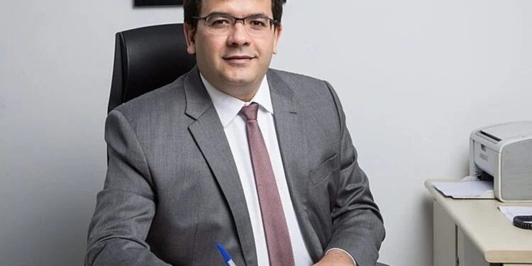 datafolha:-rafael-fonteles-lidera-corrida-ao-governo-do-piaui-com-56%
