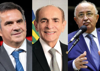 datafolha-aponta-disputa-acirrada-pelo-senado-no-piaui