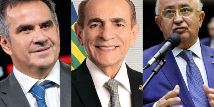 datafolha-aponta-disputa-acirrada-pelo-senado-no-piaui