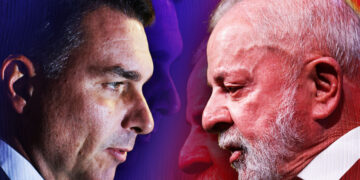 lulinha-e-dark-horse-trazem-pf-e-mendonca-para-a-disputa-eleitoral