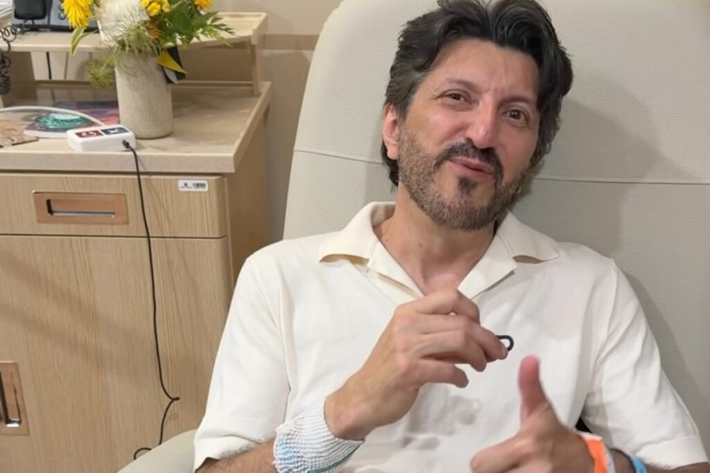 lito-sousa-entra-em-fila-para-estudo-medico-da-universidade-de-harvard