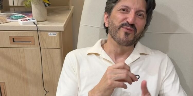 lito-sousa-entra-em-fila-para-estudo-medico-da-universidade-de-harvard