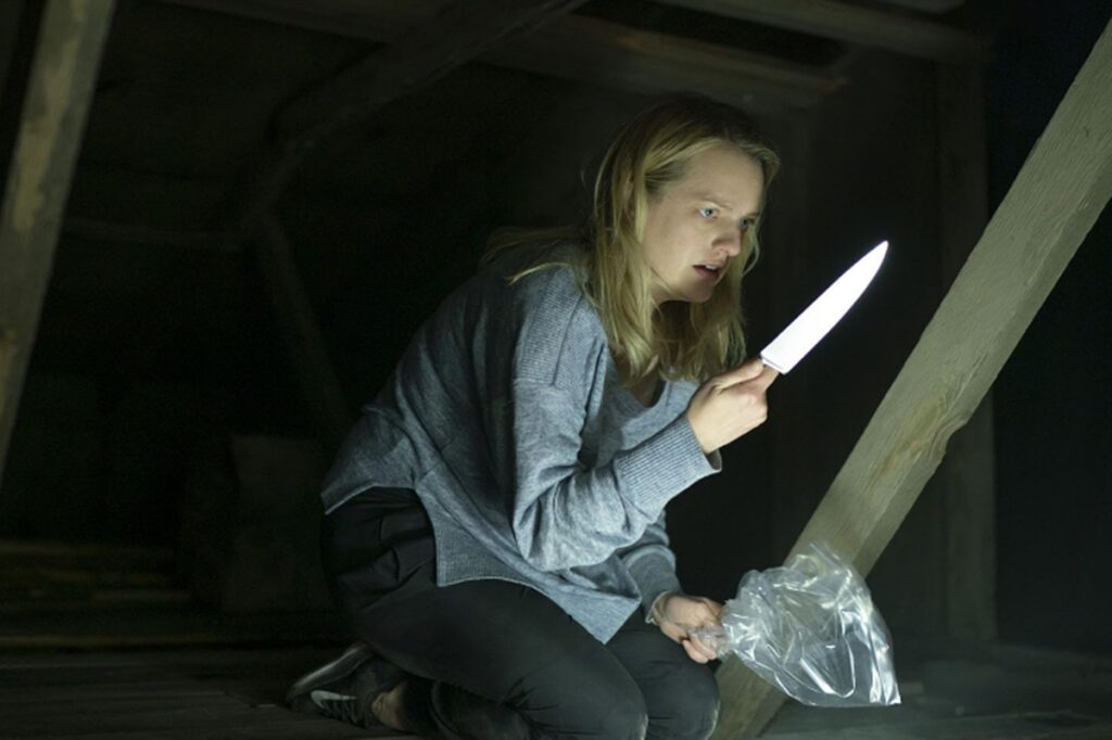 14-filmes-com-plot-twists-que-vao-te-surpreender