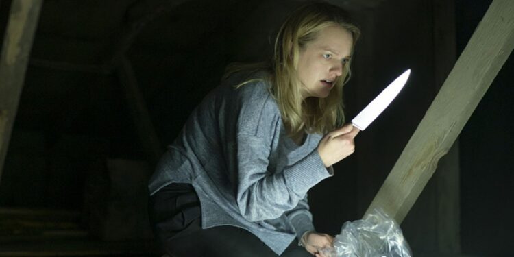 14-filmes-com-plot-twists-que-vao-te-surpreender