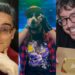 metropoles-game-festival:-veja-a-programacao-deste-sabado-(22/8)