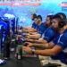 metropoles-game-festival:-veja-o-resultado-das-finais-de-lol,-dota-2-e-mais