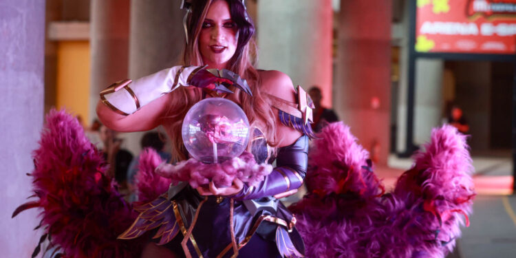 1o-dia-do-metropoles-game-festival-transforma-arena-mane-garrincha-em-ponto-de-encontro-gamer