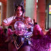 1o-dia-do-metropoles-game-festival-transforma-arena-mane-garrincha-em-ponto-de-encontro-gamer