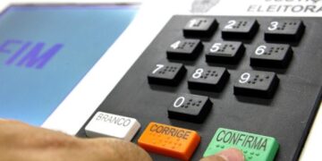 datafolha:-56%-dos-eleitores-iriam-as-urnas-mesmo-se-voto-nao-fosse-obrigatorio