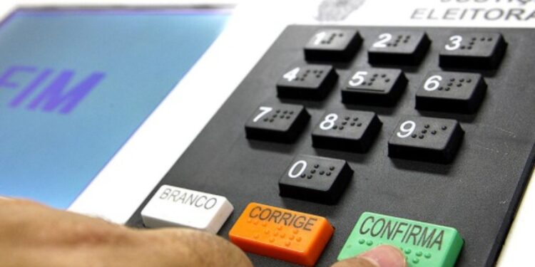datafolha:-56%-dos-eleitores-iriam-as-urnas-mesmo-se-voto-nao-fosse-obrigatorio