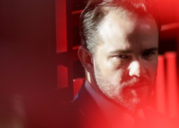 durigan-vira-porta-voz-de-lula-em-ofensiva-contra-flavio-na-economia