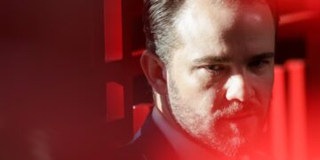 durigan-vira-porta-voz-de-lula-em-ofensiva-contra-flavio-na-economia