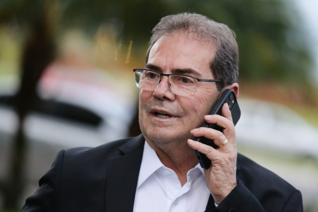 paulinho-da-forca-dira-a-dino-que-indicou-emendas-como-deputado