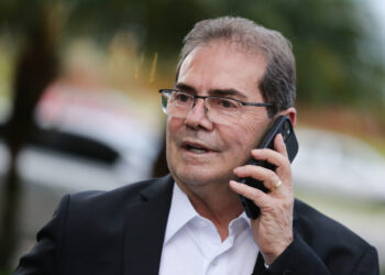 paulinho-da-forca-dira-a-dino-que-indicou-emendas-como-deputado