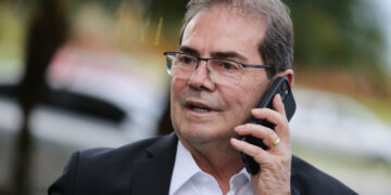 paulinho-da-forca-dira-a-dino-que-indicou-emendas-como-deputado