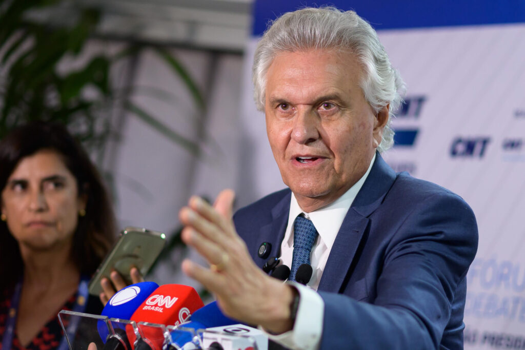 sem-lula,-flavio-e-zema,-caiado-diz-que-vai-a-debate:-“nao-dou-marcha-re”