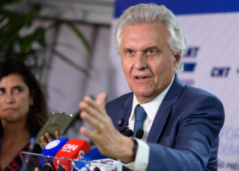sem-lula,-flavio-e-zema,-caiado-diz-que-vai-a-debate:-“nao-dou-marcha-re”