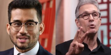 kim-kataguiri-provoca-zema-apos-desistencia-de-debate:-“arregao”