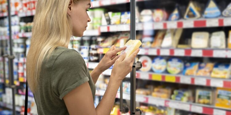 nutris-alertam:-alimentos-com-pouca-caloria-nem-sempre-sao-saudaveis