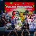 metropoles-game-festival-reune-talentos-no-concurso-cosplay-livre