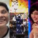 metropoles-game-festival-termina-neste-domingo-(23/8).-veja-programacao