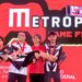 metropoles-game-festival:-confira-os-resultados-das-finais-de-free-fire,-valorant-e-mais