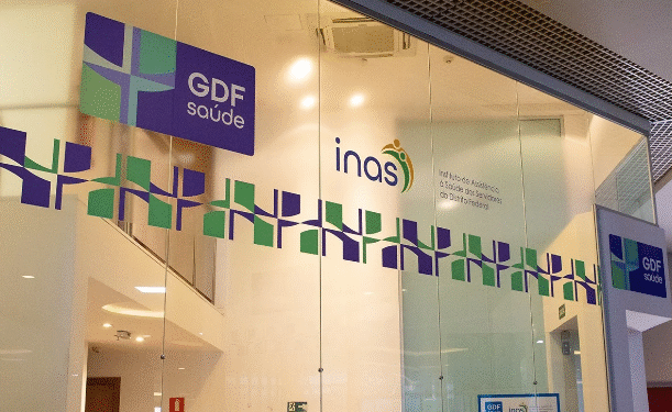 gdf-saude-amplia-assistencia-e-facilita-acesso-a-consultas-por-telemedicina