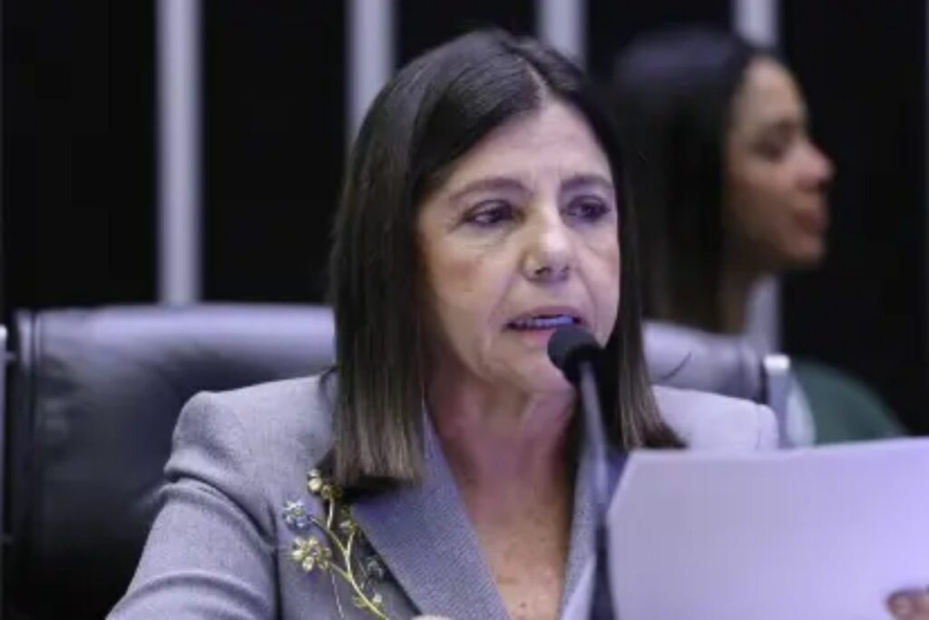 roseana-sarney-lidera-intencoes-de-voto-para-o-senado-no-maranhao