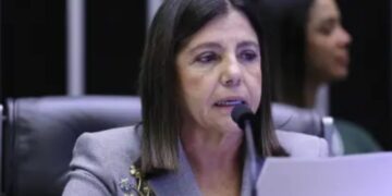 roseana-sarney-lidera-intencoes-de-voto-para-o-senado-no-maranhao