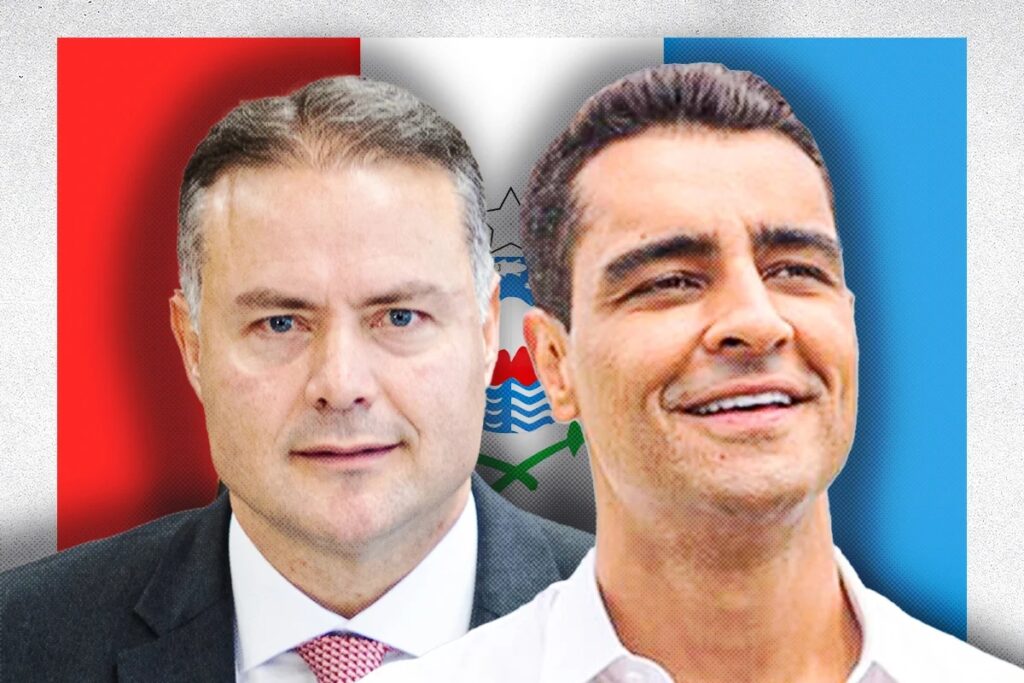 quaest:-renan-filho-tem-42%-e-jhc,-40%,-na-disputa-ao-governo-de-al