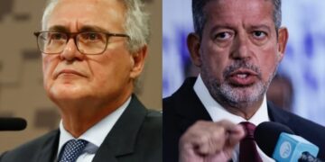 quaest:-lira-tem-20%,-renan-18%-e-marina-jhc-15%-para-o-senado-em-al