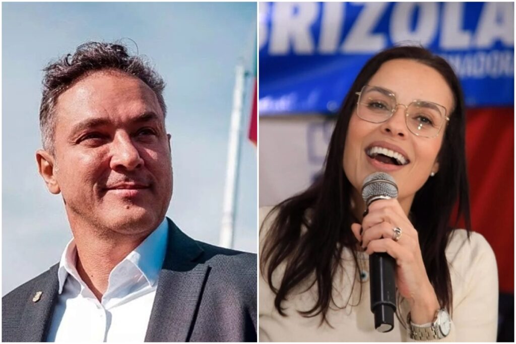 quaest:-governo-do-rs-tem-empate-tecnico-entre-zucco-e-juliana-brizola