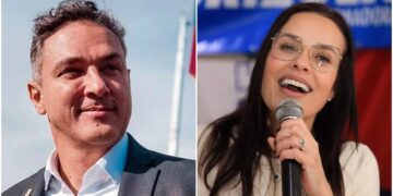quaest:-governo-do-rs-tem-empate-tecnico-entre-zucco-e-juliana-brizola