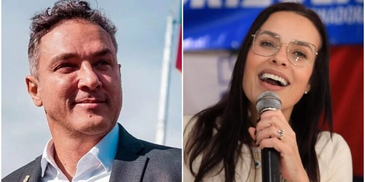 quaest:-governo-do-rs-tem-empate-tecnico-entre-zucco-e-juliana-brizola
