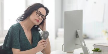 menopausa:-quando-o-corpo-muda-e-os-sentimentos-tambem-pedem-cuidado