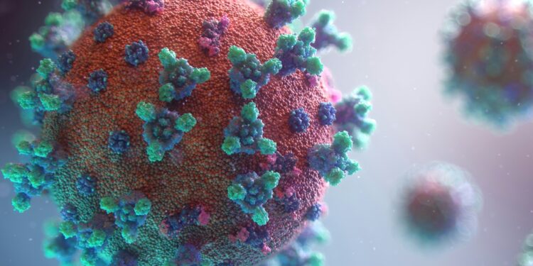 mapa-global-identifica-mais-de-54-mil-virus-ineditos-em-varias-cidades