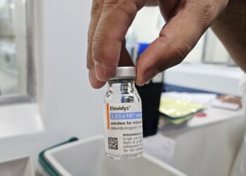 anvisa-cancela-registro-de-um-dos-remedios-mais-caros-do-mundo