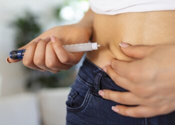 anvisa-aprova-segundo-generico-de-semaglutida-no-brasil