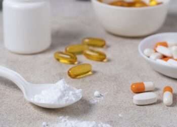 geracao-mais-jovem-representa-65%-do-consumo-de-suplementos-no-brasil
