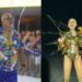 escola-de-samba-se-posiciona-sobre-treta-de-xuxa-com-carnavalesco